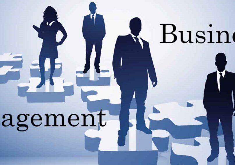 AS-Business-Management-Image