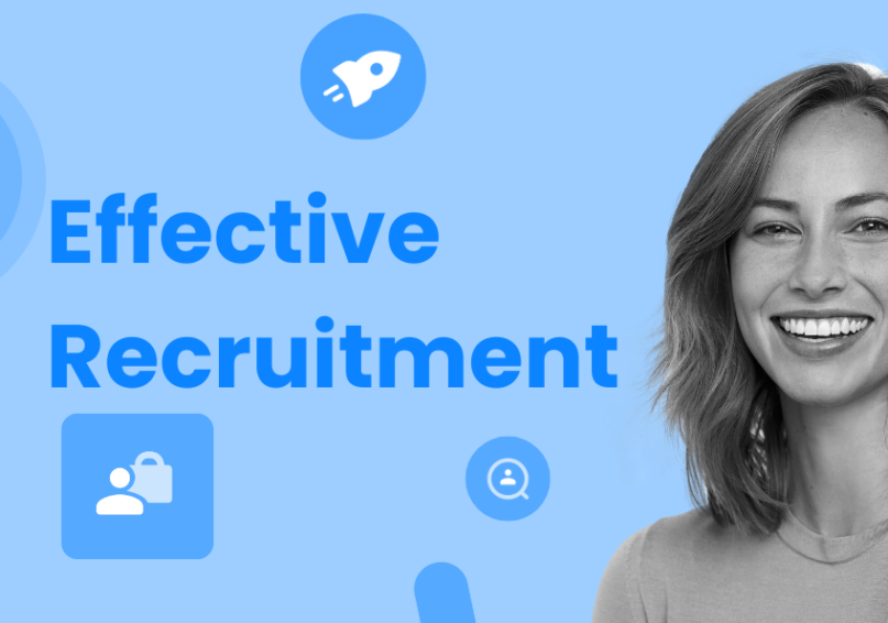 Effective recruitment-7cd97