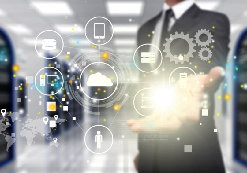 How-Technology-Help-Business-Growth-min