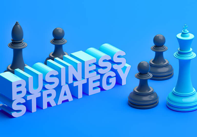 Types-of-Business-Strategy