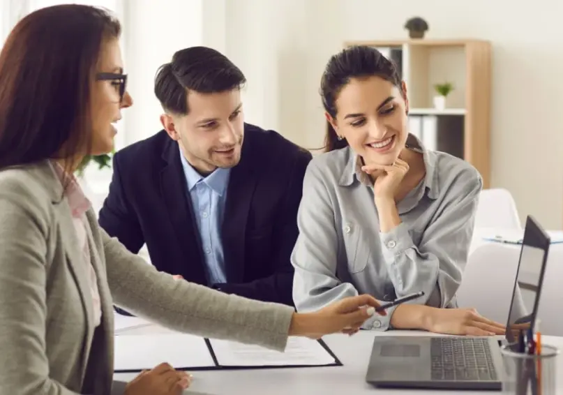 blog_how-to-get-more-clients-for-your-insurance-business