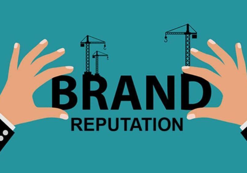 improving-your-brand-reputation